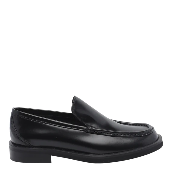 Scarpe basse Dannie POEVE