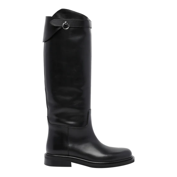 Fibi Boots POEVE