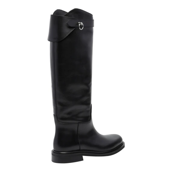 Fibi Boots POEVE