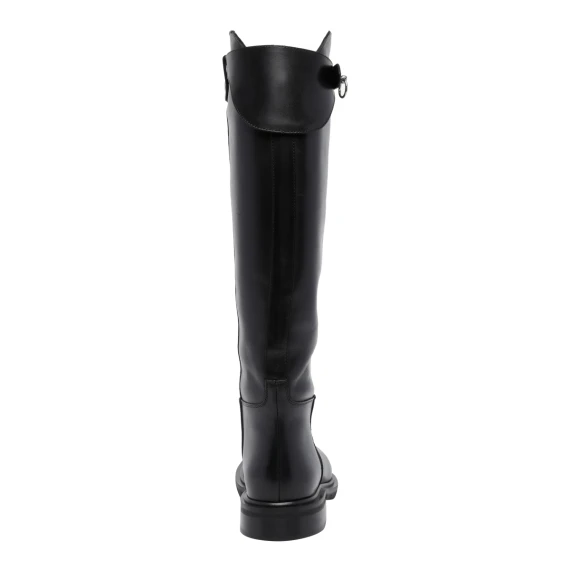 Fibi Boots POEVE