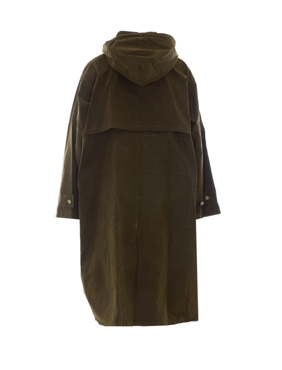 Cappotto Sunny Pret Pour Partir
