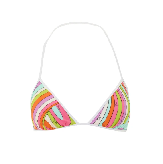 Mare Multicolor