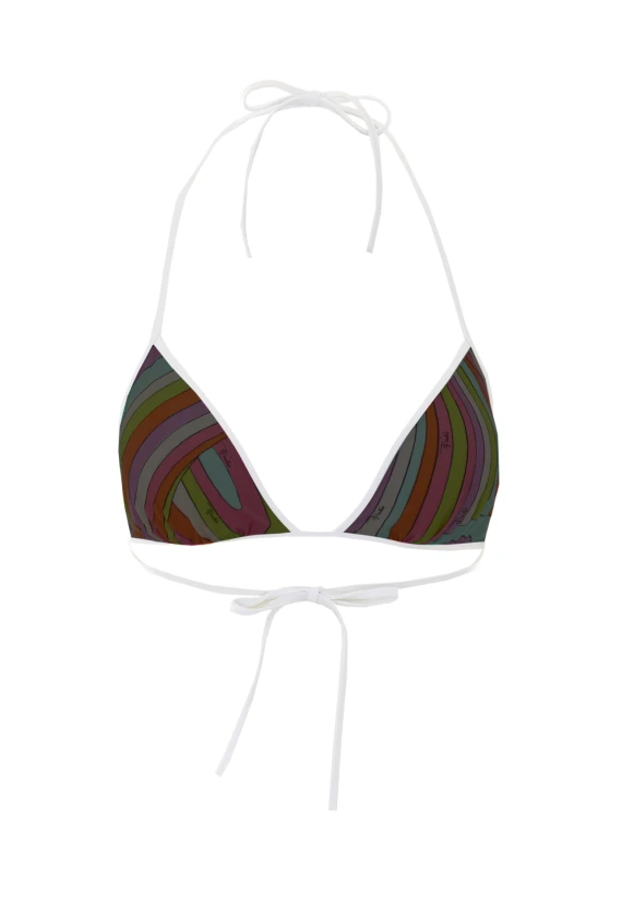 Mare Multicolor