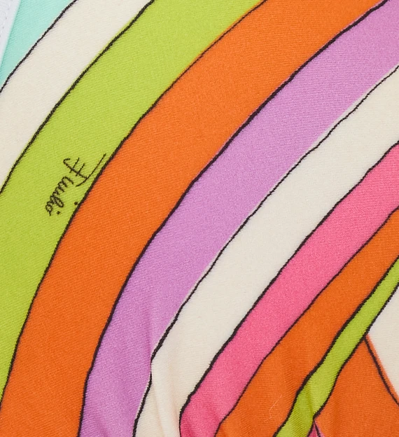 Mare Multicolor