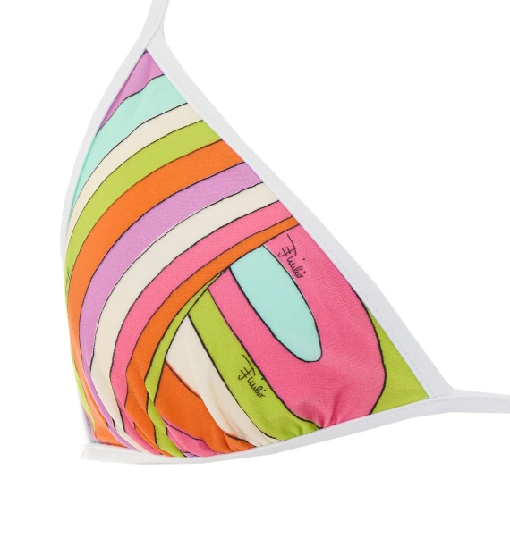 Mare Multicolor