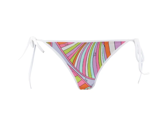 Mare Multicolor