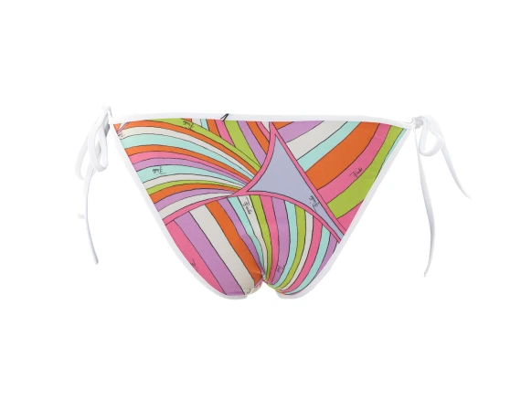 Mare Multicolor
