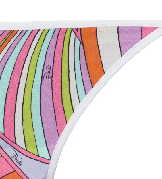 Mare Multicolor