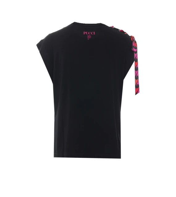 Top Black