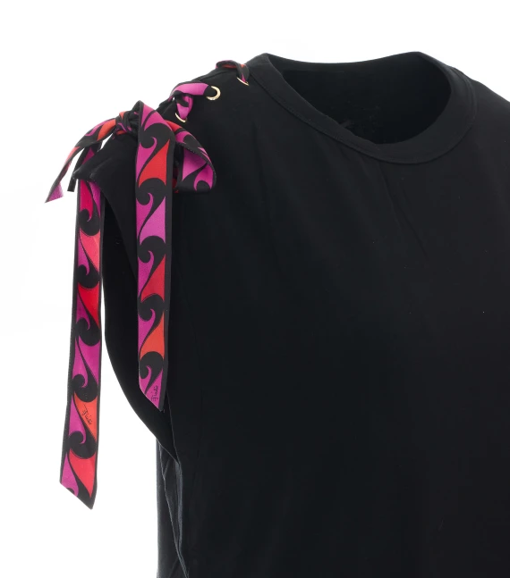Top Black