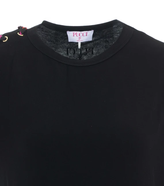 Top Black