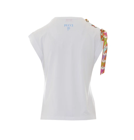 Top White