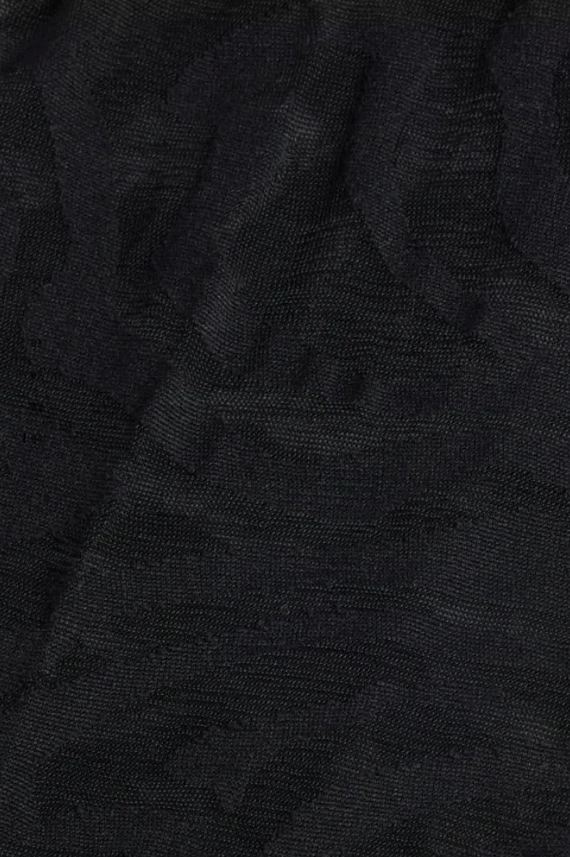 Collant Labirinto Pucci