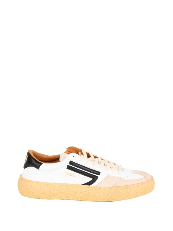 Sneakers VINTAGE PITCH