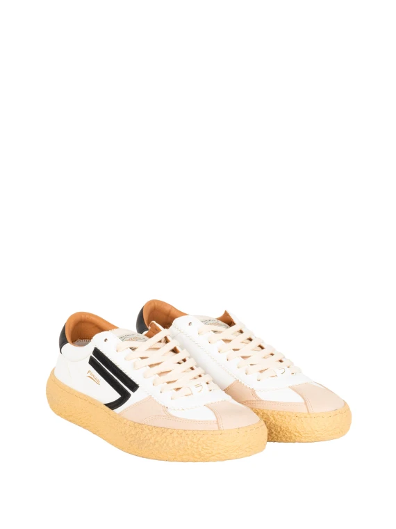 Sneakers VINTAGE PITCH