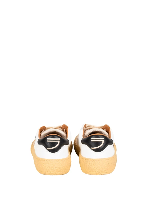 Sneakers VINTAGE PITCH