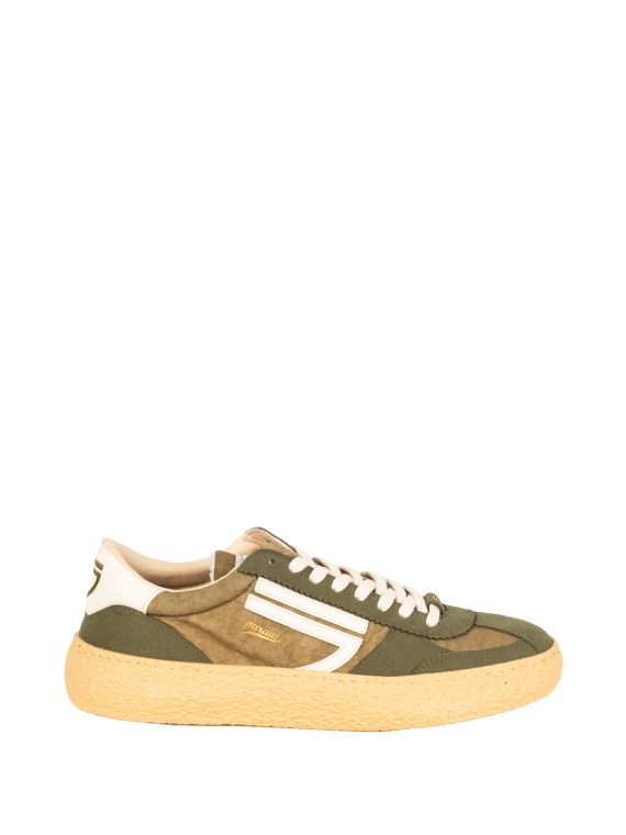 Sneakers VINTAGE ALGA