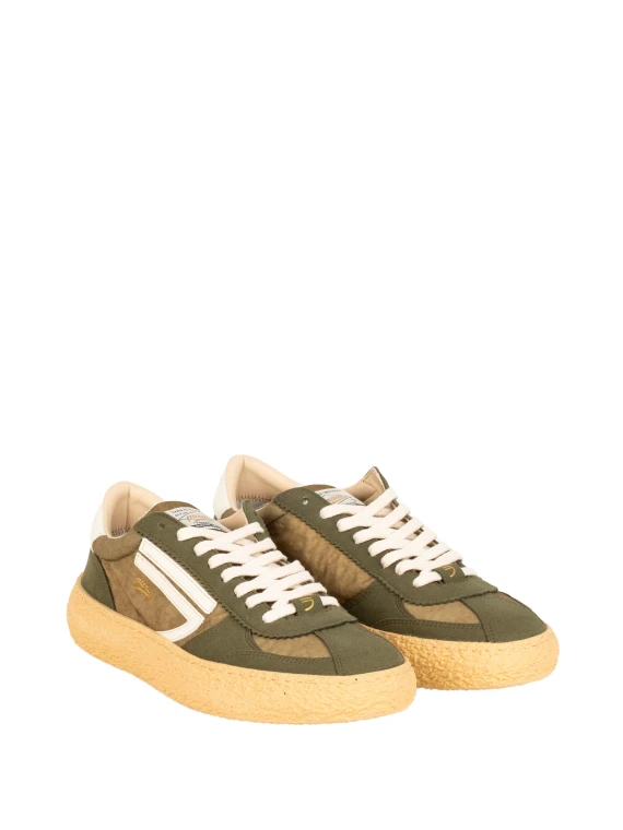 Sneakers VINTAGE ALGA