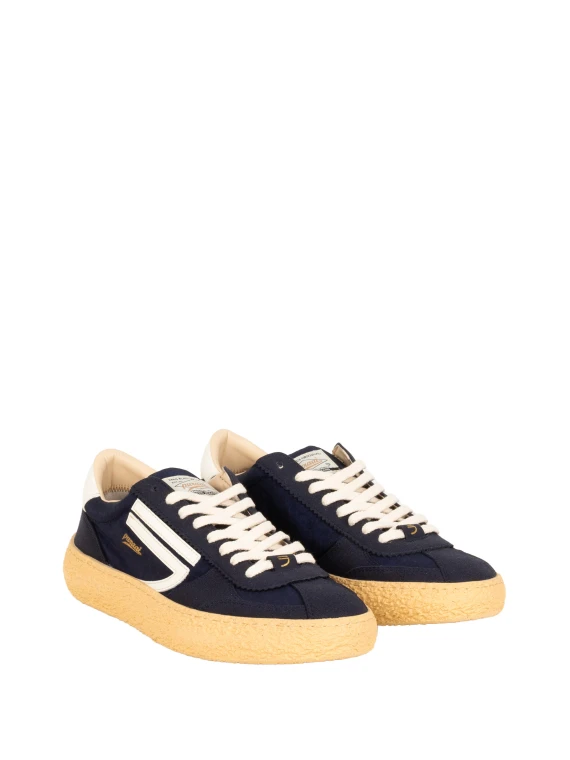 Sneakers VINTAGE SUMMER NIGHT