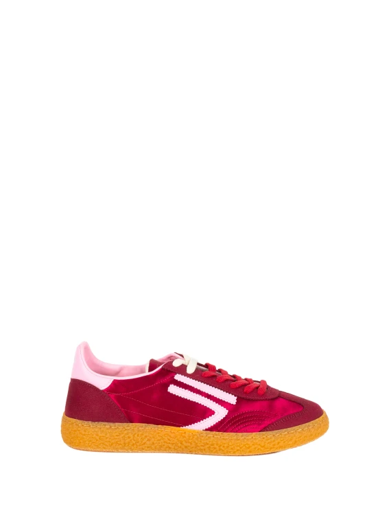 Sneakers CHERRY JUICE