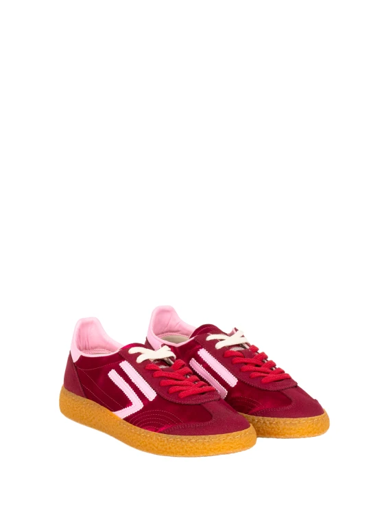 Sneakers CHERRY JUICE