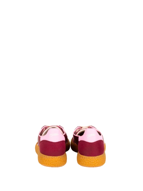 Sneakers CHERRY JUICE