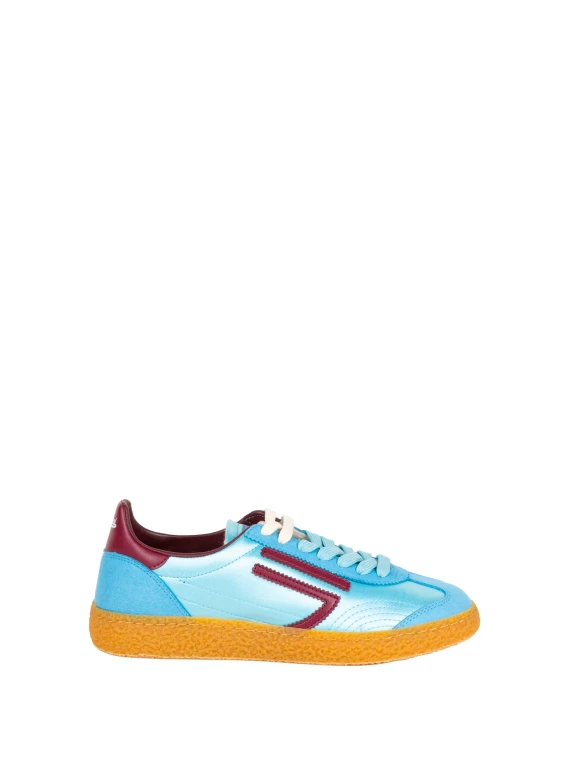 Sneakers CANDY FLOSS