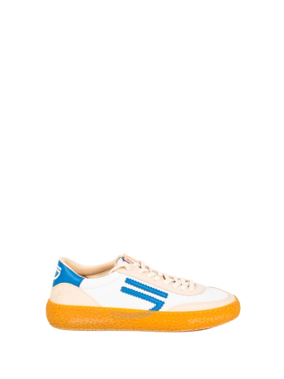 Sneakers Polly sky