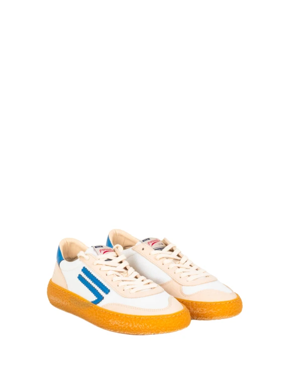 Sneakers Polly sky