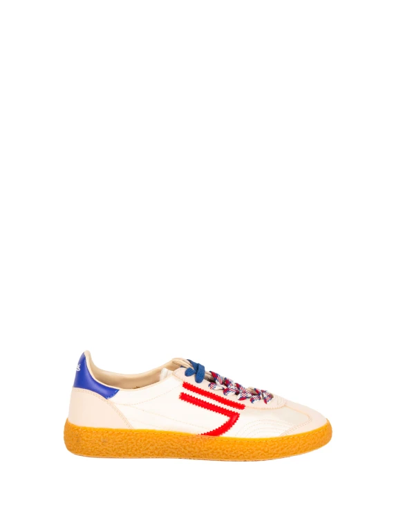 Sneakers GAETA