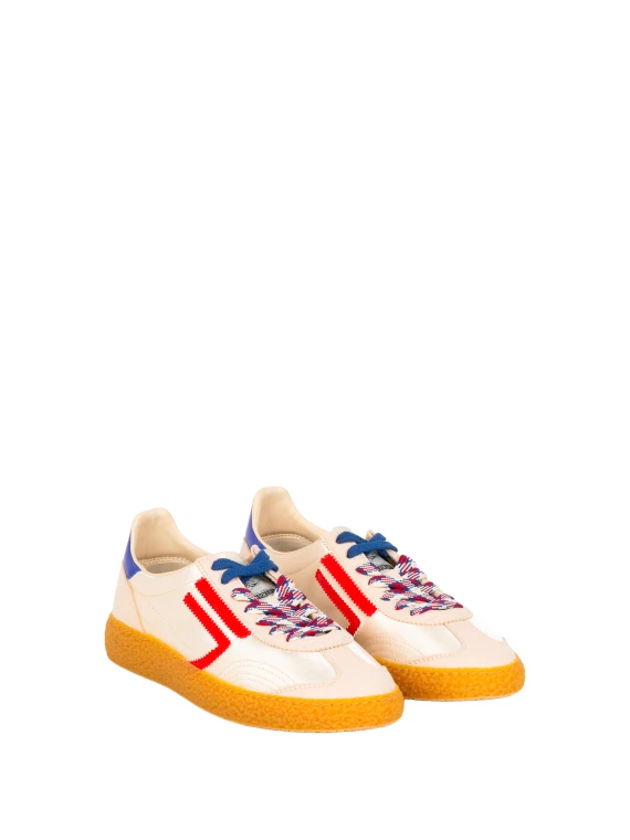 Sneakers GAETA