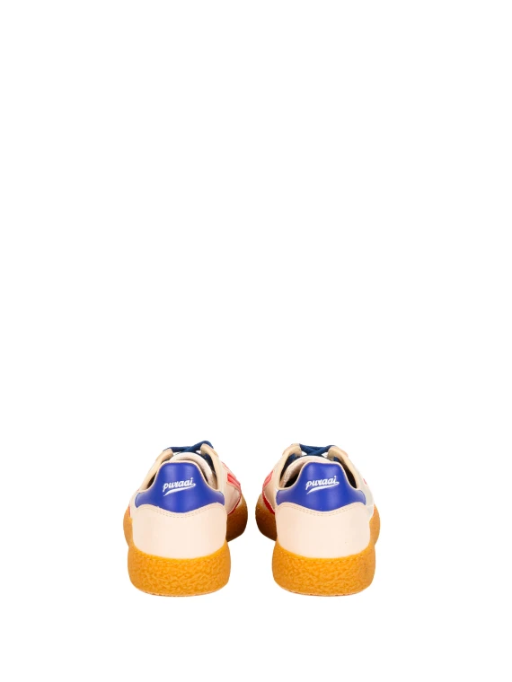 Sneakers GAETA