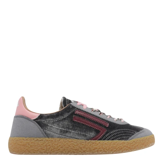 Sneakers 6.01 Xs