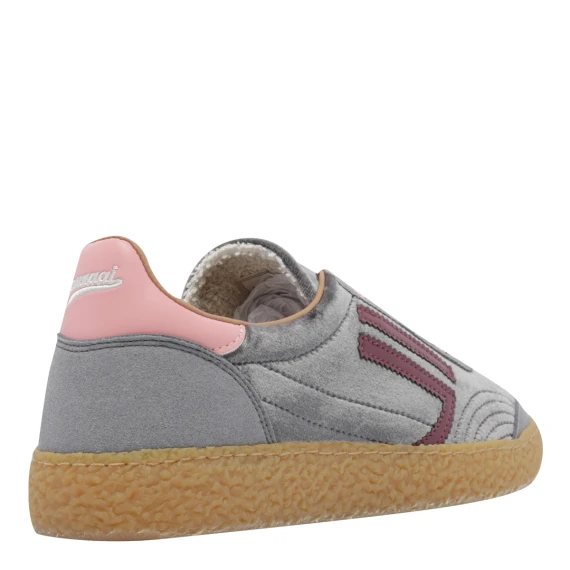 Sneakers 6.01 Xs