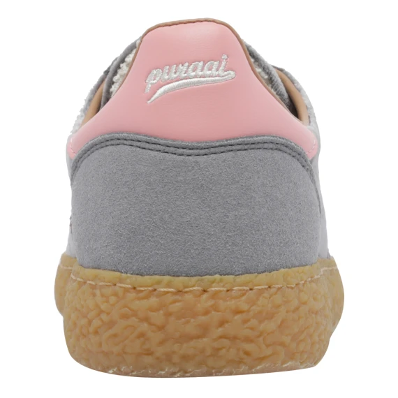 Sneakers 6.01 Xs