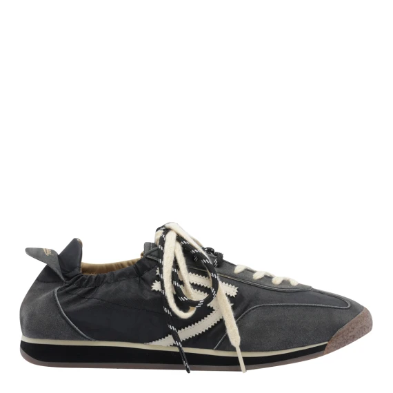 Sneakers Panther PURAAI