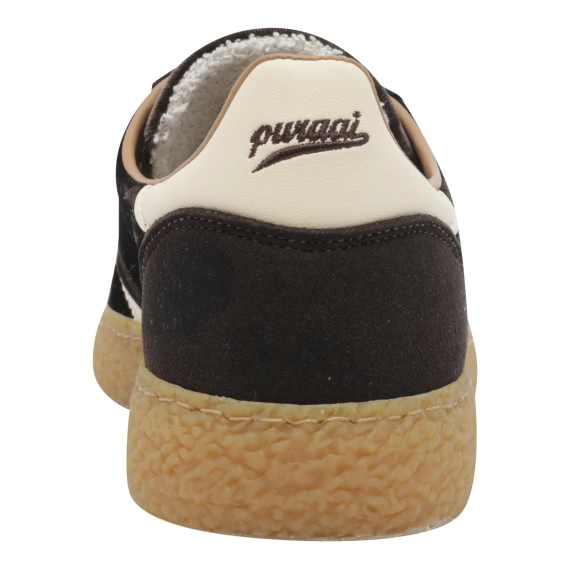 Xs Sneakers