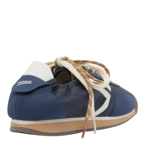 Panther Sneakers