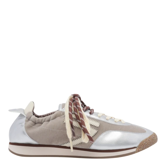 Panther Sneakers PURAAI