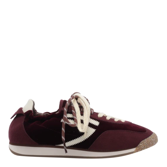 Panther Sneakers PURAAI
