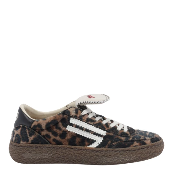 Polly Sneakers