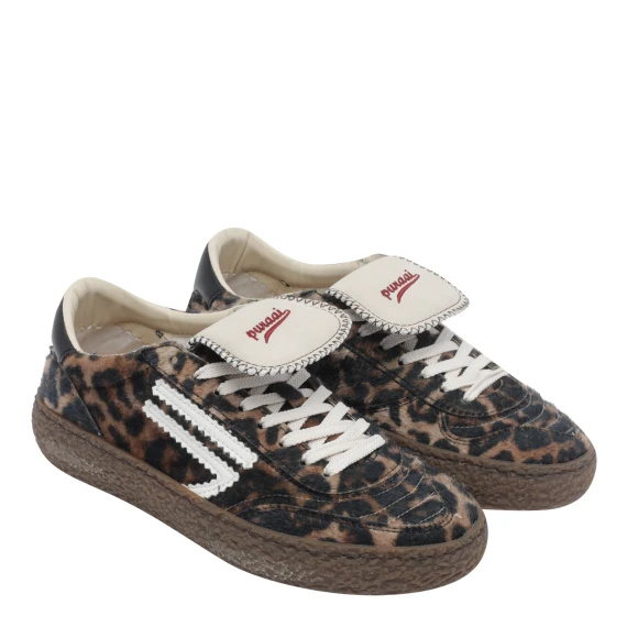 Polly Sneakers