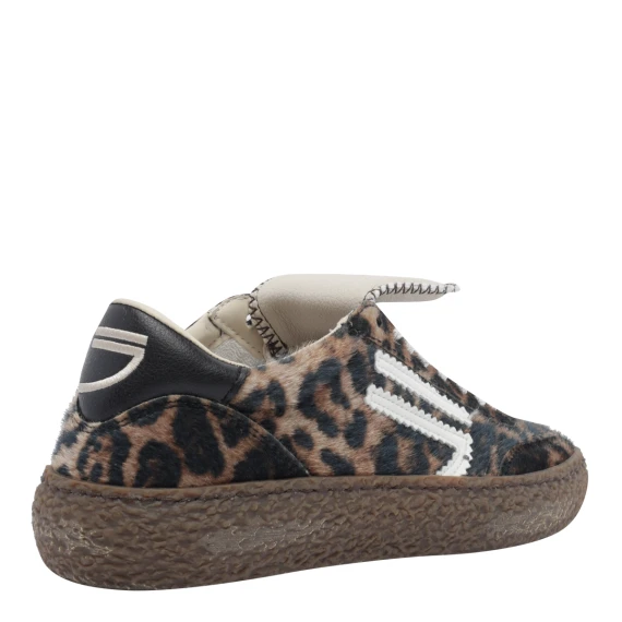 Polly Sneakers