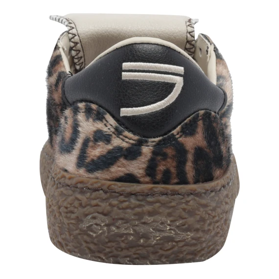 Polly Sneakers