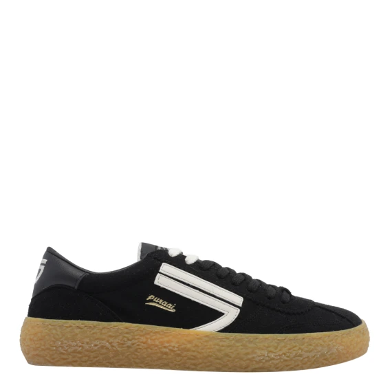 Vintage Sneakers