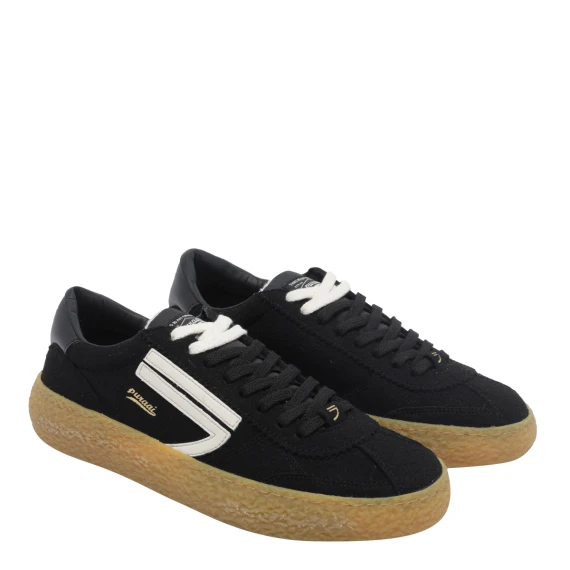 Vintage Sneakers