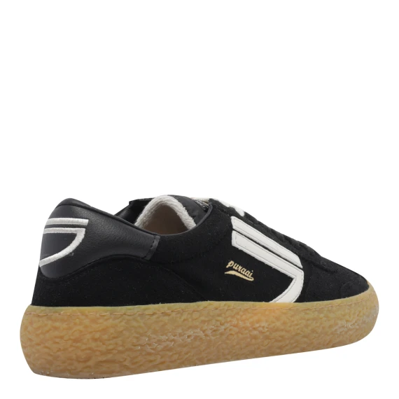 Vintage Sneakers
