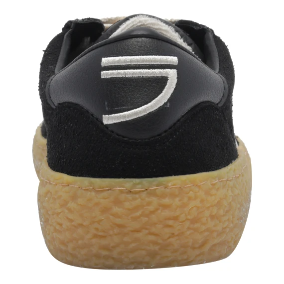 Vintage Sneakers