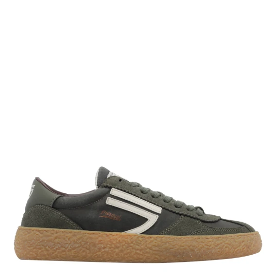 Vintage Sneakers