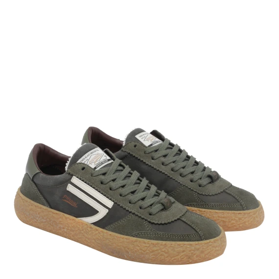 Vintage Sneakers